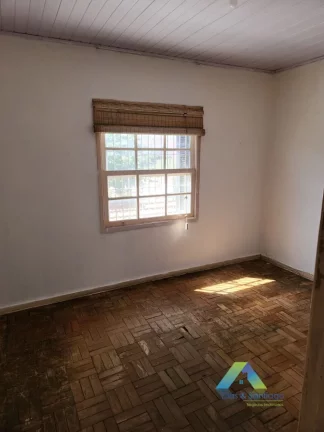 Imagem Sobrado com 2 Quartos e 2 banheiros para Alugar no Brooklin, 120 m² por R$ 4.778,00 Mês