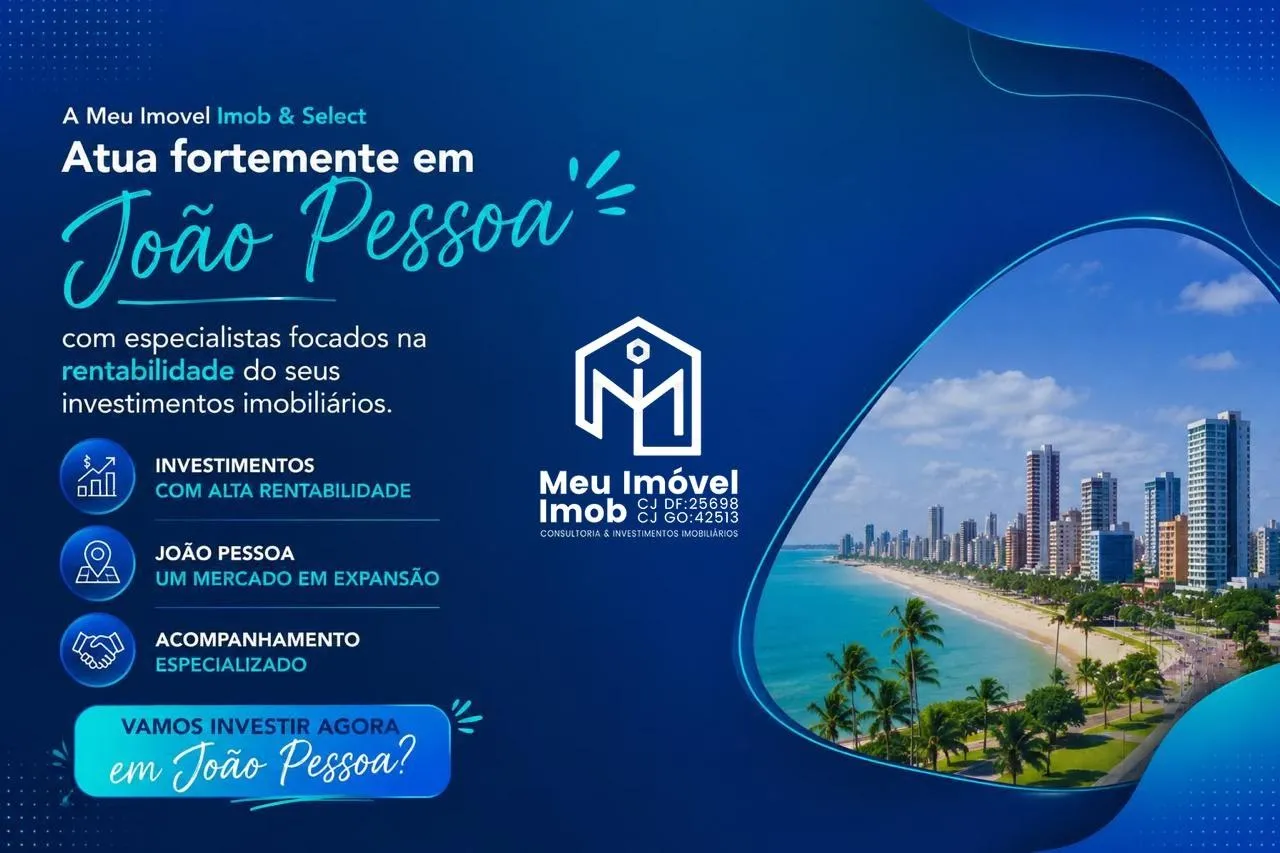 Imagem Apto. 2 Quartos 53m² Residencial Marbella - Cidade Ocidental