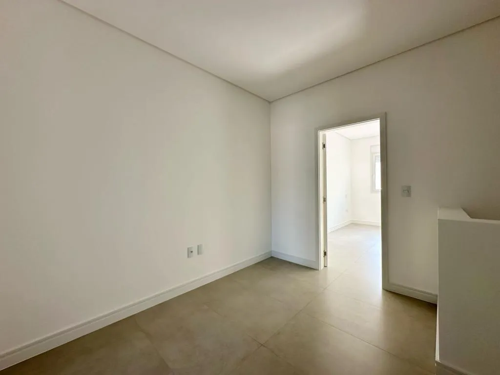 Imagem Casa em Condominio 2 Dormitórios - Bairro Zona Nova
