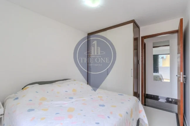 Imagem Imperdível Apartamento à Venda em São Paulo-SP, Aclimação: 3 Quartos, 1 Suíte, 2 Salas, 3 Banheiros, 65m². Confira!