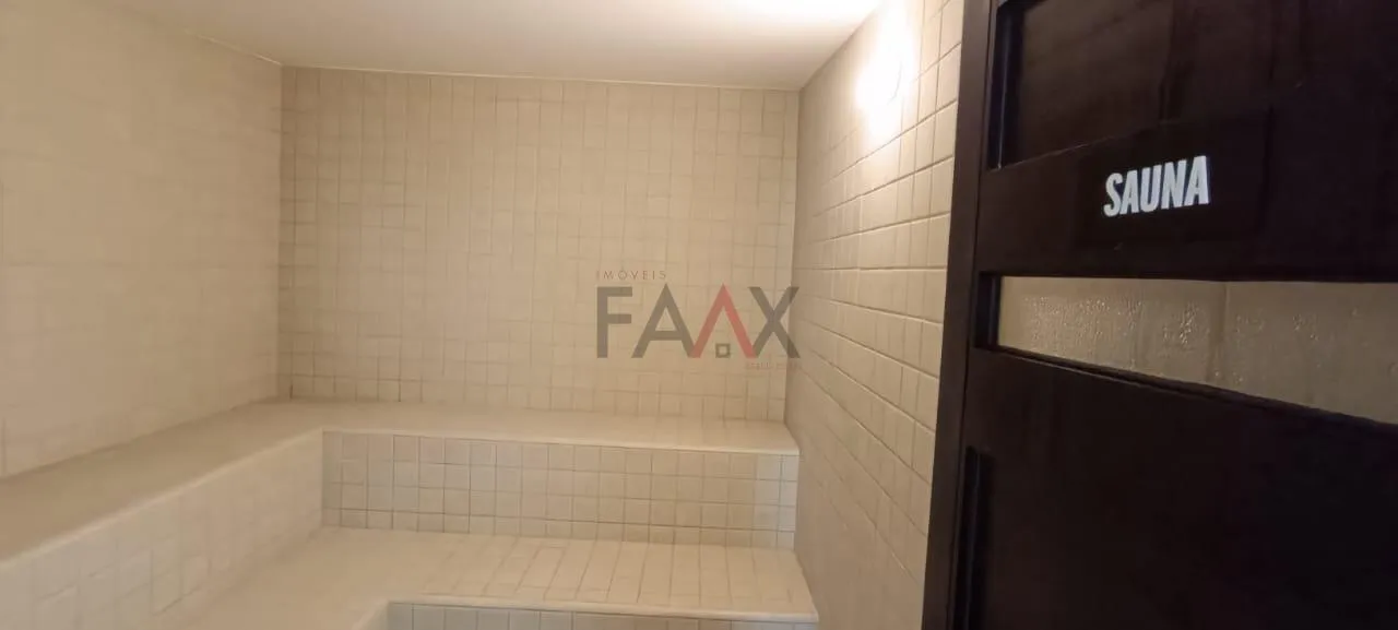 Imagem Apartamento com 3 dormitórios à venda, Alto da XV, GUARAPUAVA - PR