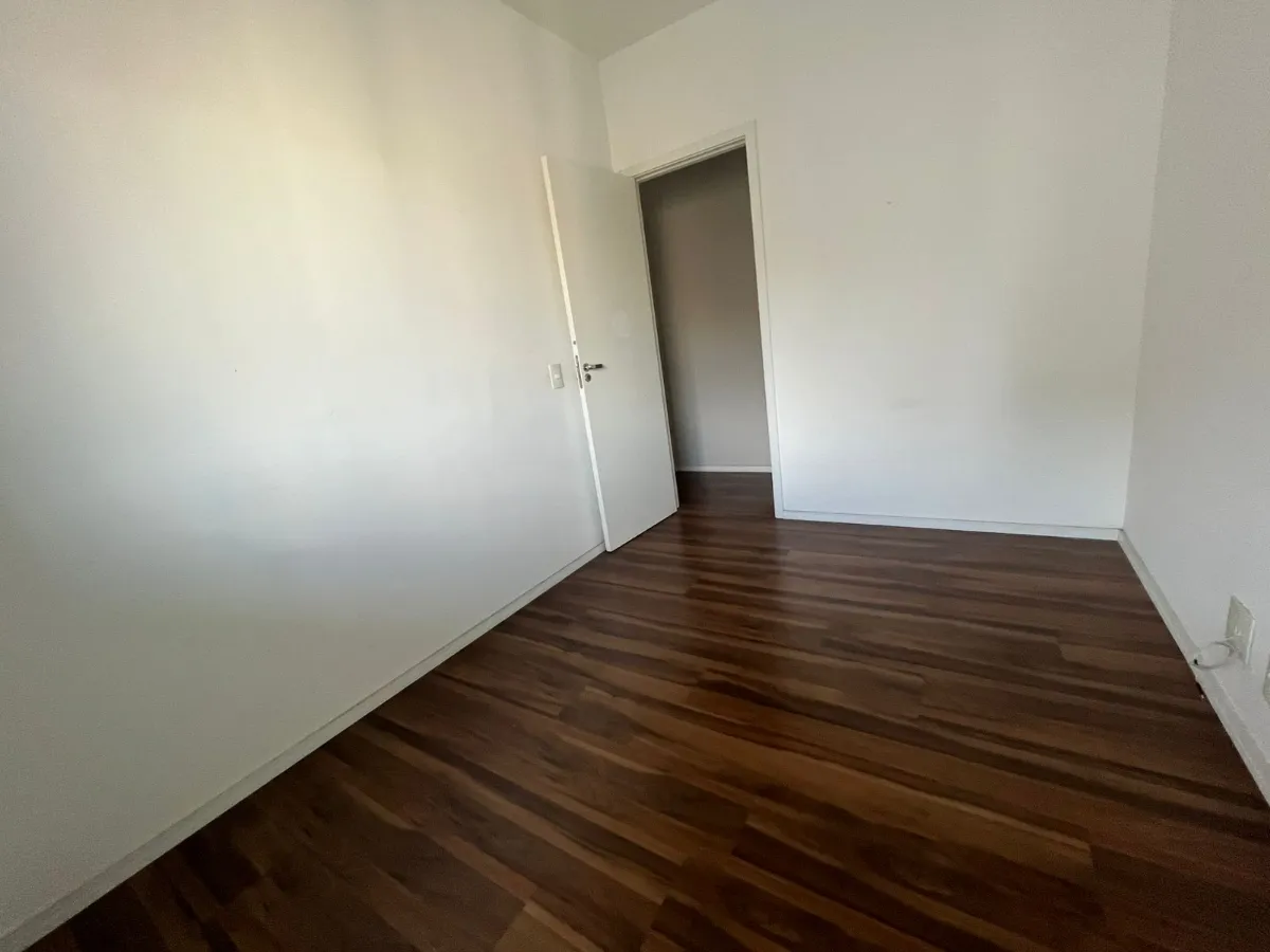 Imagem Apartamento para venda em Mooca com 2 quartos, sendo 1 suíte, 63m2