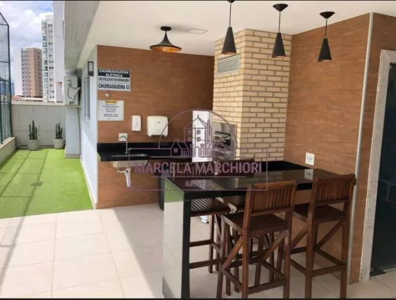 Imagem Apartamento 3 quartos na quadra do mar em Itaparica