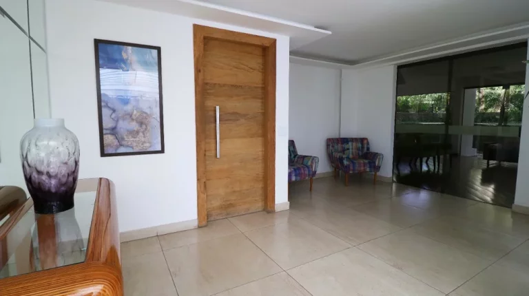 Imagem Apartamento à venda em São Paulo, Campo Belo, com 3 quartos, 200m2