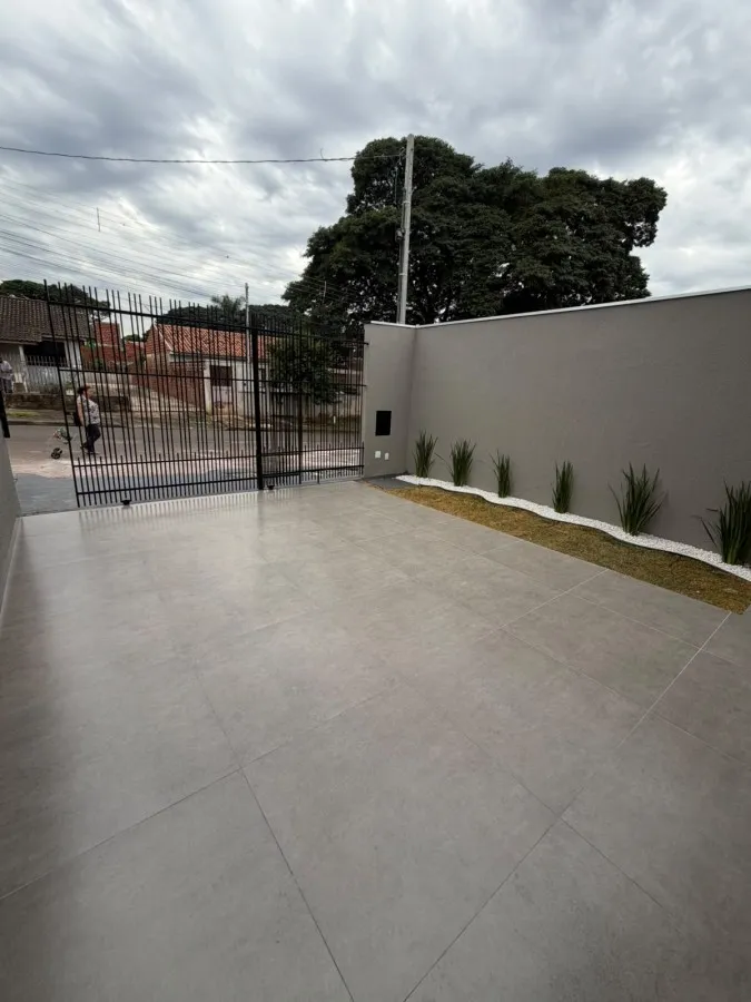 Imagem para Venda em Maringá / PR no bairro Conjunto Habitacional Requião