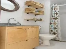 Imagem Apartamento com 1 Quarto à Venda, 35 m² em Barra Funda - São Paulo