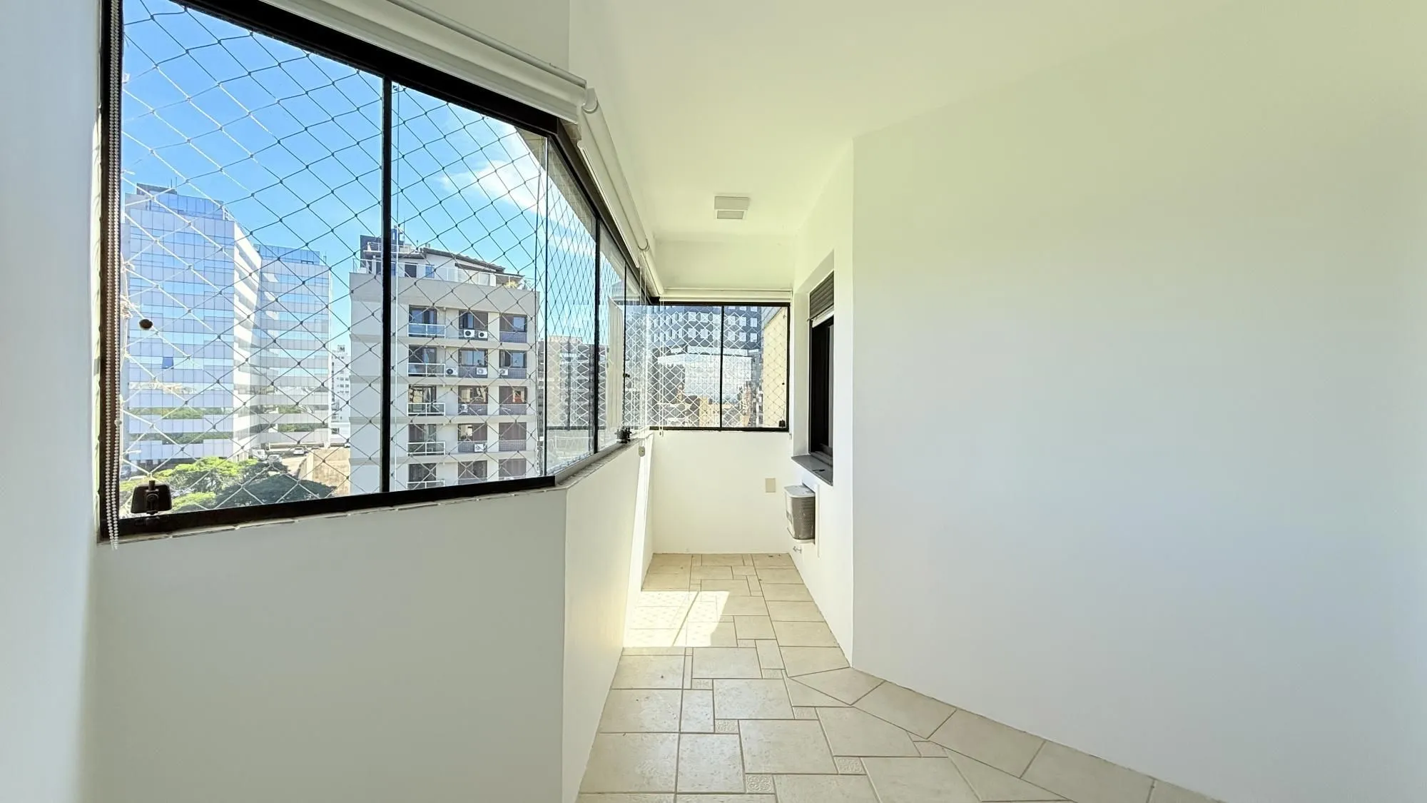 Imagem Apartamento em Boa Vista