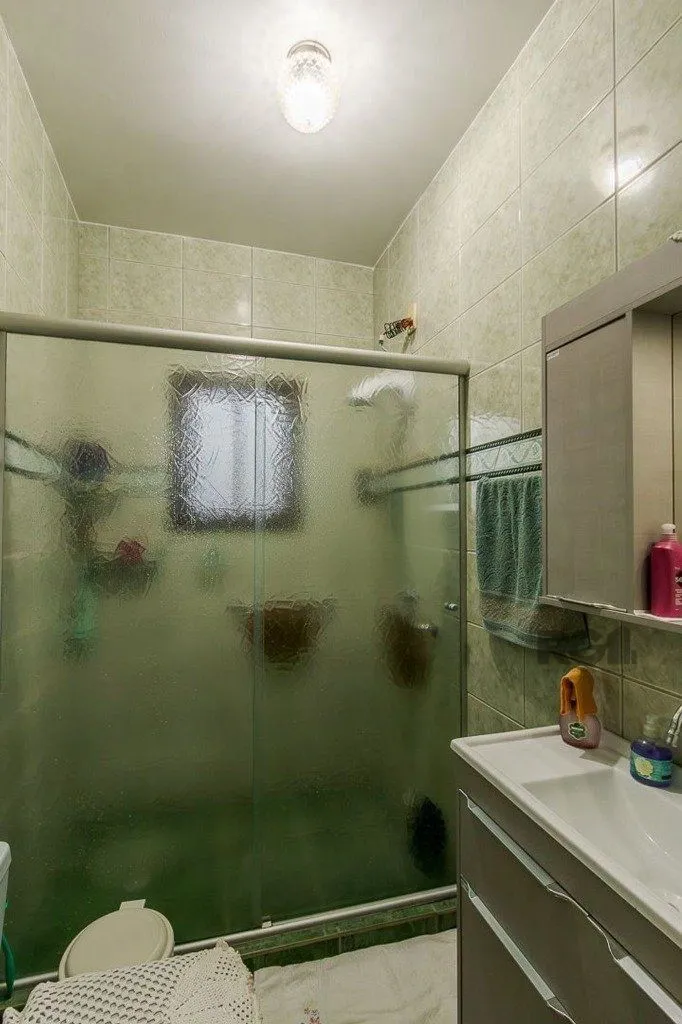 Imagem Casa de 4 dormitórios no bairro Santa Rosa de Lima