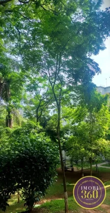 Imagem Apartamento à Venda em Itaquera, São Paulo - SP