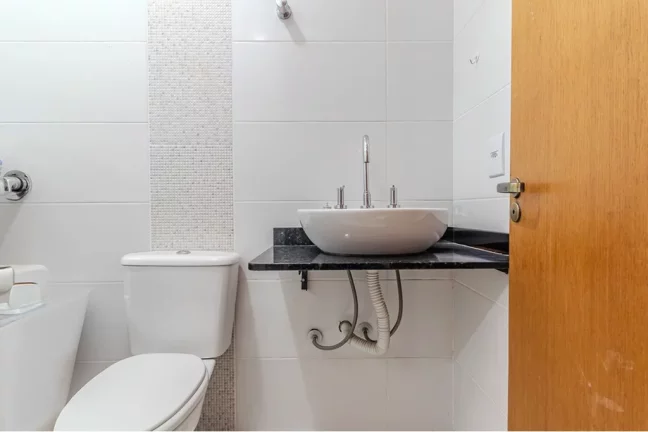 Imagem Casa para venda no bairro Rubem Berta em Porto Alegre