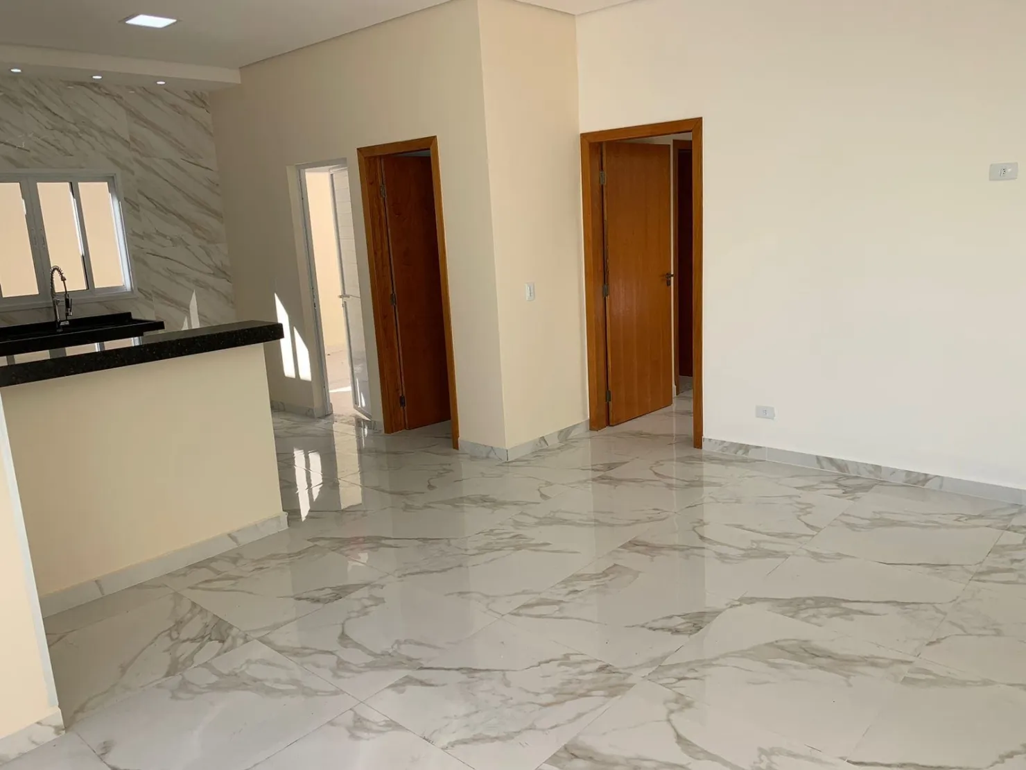 Imagem Casa à venda, Vila Suiça, Pindamonhangaba, SP