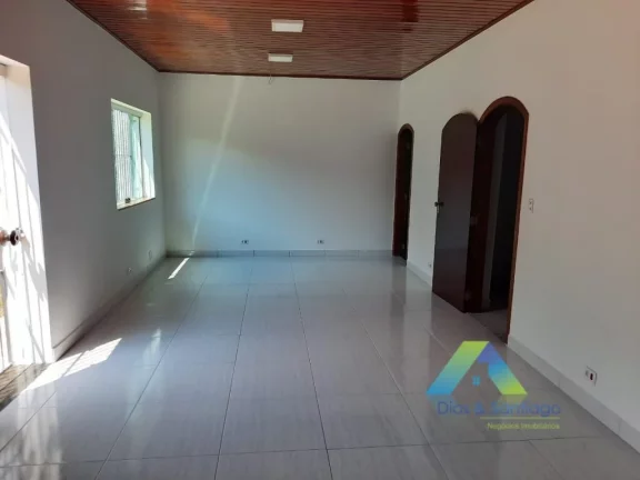 Foto do imóvel Sobrado comercial a venda com 120m² na Jabaguara .