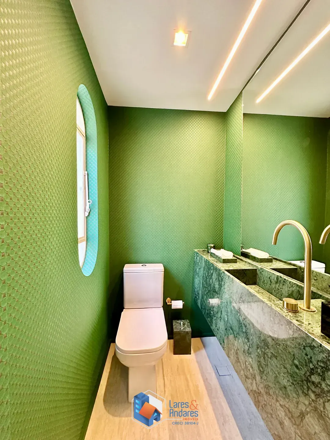 Imagem Apartamento para venda em Itaim Bibi com 3 quartos, sendo 1 suíte, 117m²