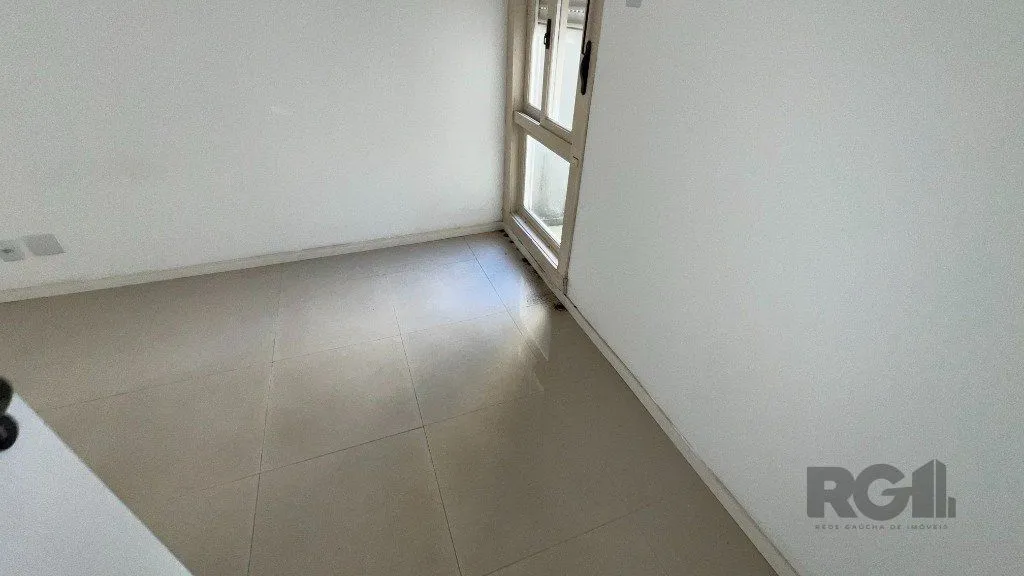 Imagem Apartamento para Venda -154m², 4 dormitórios, sendo 1 suites, 2 vagas - Ipanema