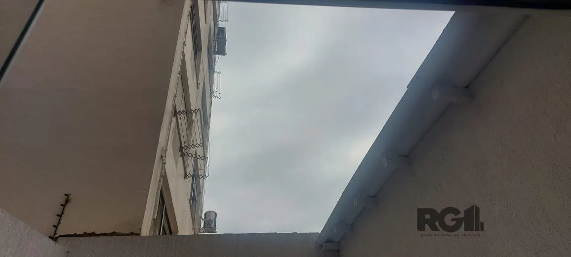 Imagem Sala Comercial à venda Cidade Baixa Porto Alegre/RS