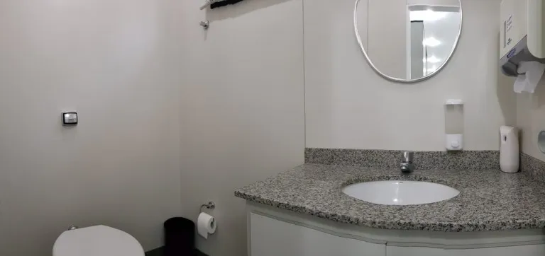 Imagem Sala Comercial para Alugar, 120 m² em Pinheiros - São Paulo