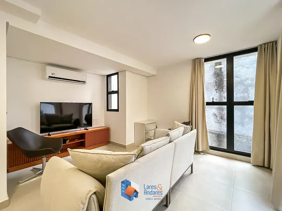 Imagem Casa no condomínio Casa Cube para venda com 2 quartos, sendo 2 suítes, 180m²