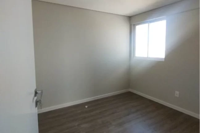 Imagem Apartamento à venda em Itajaí, São João, com 3 quartos, 85m2