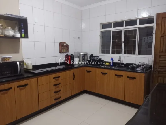 Imagem Chácara com excelente localização, a apenas 5 minutos do centro de Paulínia e com fácil acesso ...