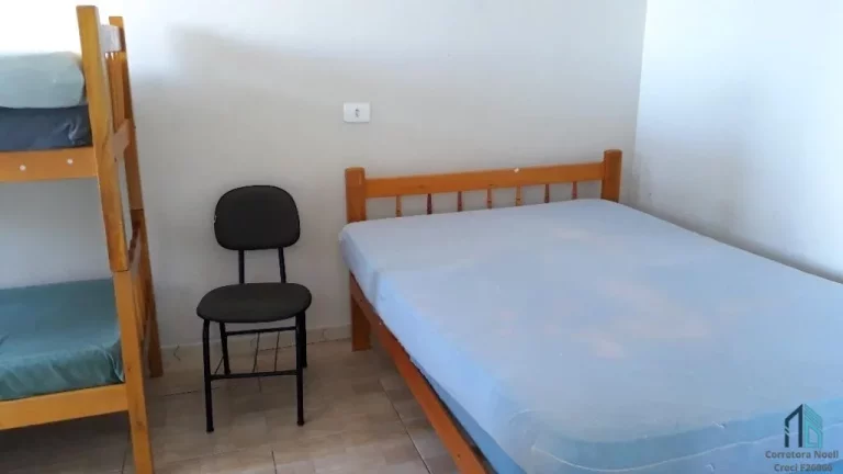 Imagem Pousada a venda em Guaratuba Pr