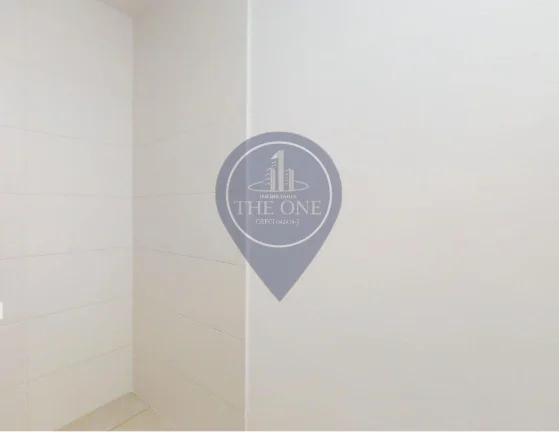 Imagem Imperdível oportunidade: Apartamento à venda no Brás, São Paulo-SP! 2 quartos, 2 banheiros, 1 vaga de garagem, 55m².