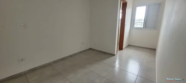 Imagem Apartamento em excelente localização no Centro