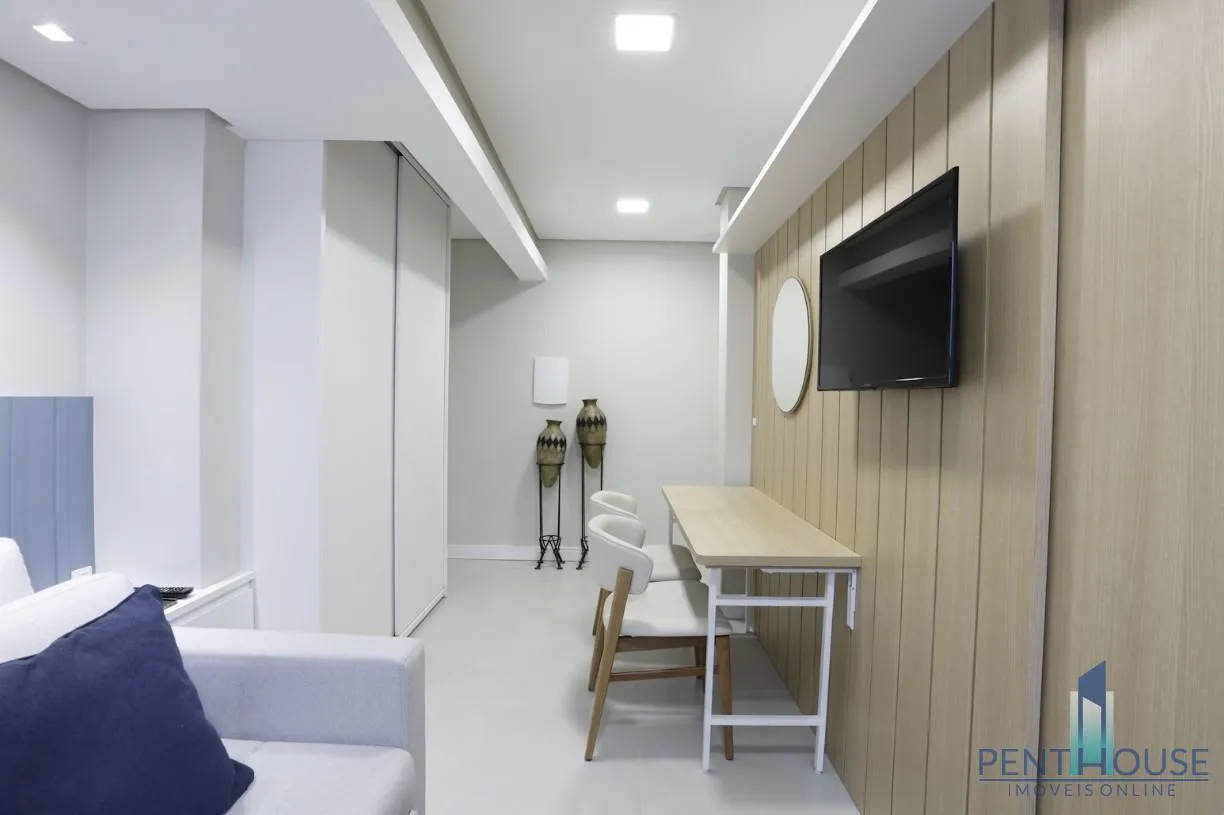 Imagem Apartamento Frente Mar para Venda em Balneário Camboriú, CENTRO, 3 dormitórios, 1 suíte, 2 banheiros, 2 vagas