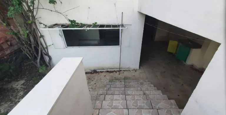 Imagem Casa com 2 Quartos à Venda, 163 m² em Centro - Cruzeiro