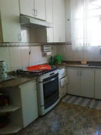 Imagem Proprietário bom de negócio aproveitem esta oportunidade.