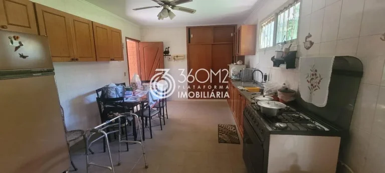Imagem Chácara para Venda em Mairinque / SP no bairro Mairinque