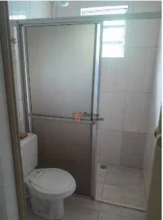 Imagem Sobrado com 8 dormitórios à venda por R$ 350.000,00 - Jardim Praia Grande - Mongaguá/SP