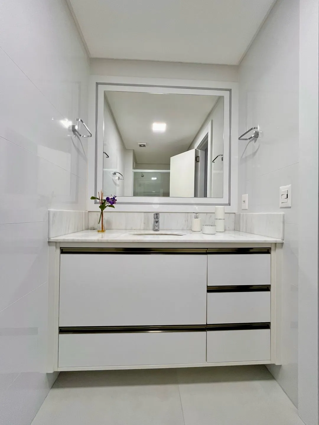 Imagem Apartamento à venda em Torres, Prainha, com 3 quartos, 118.99m2