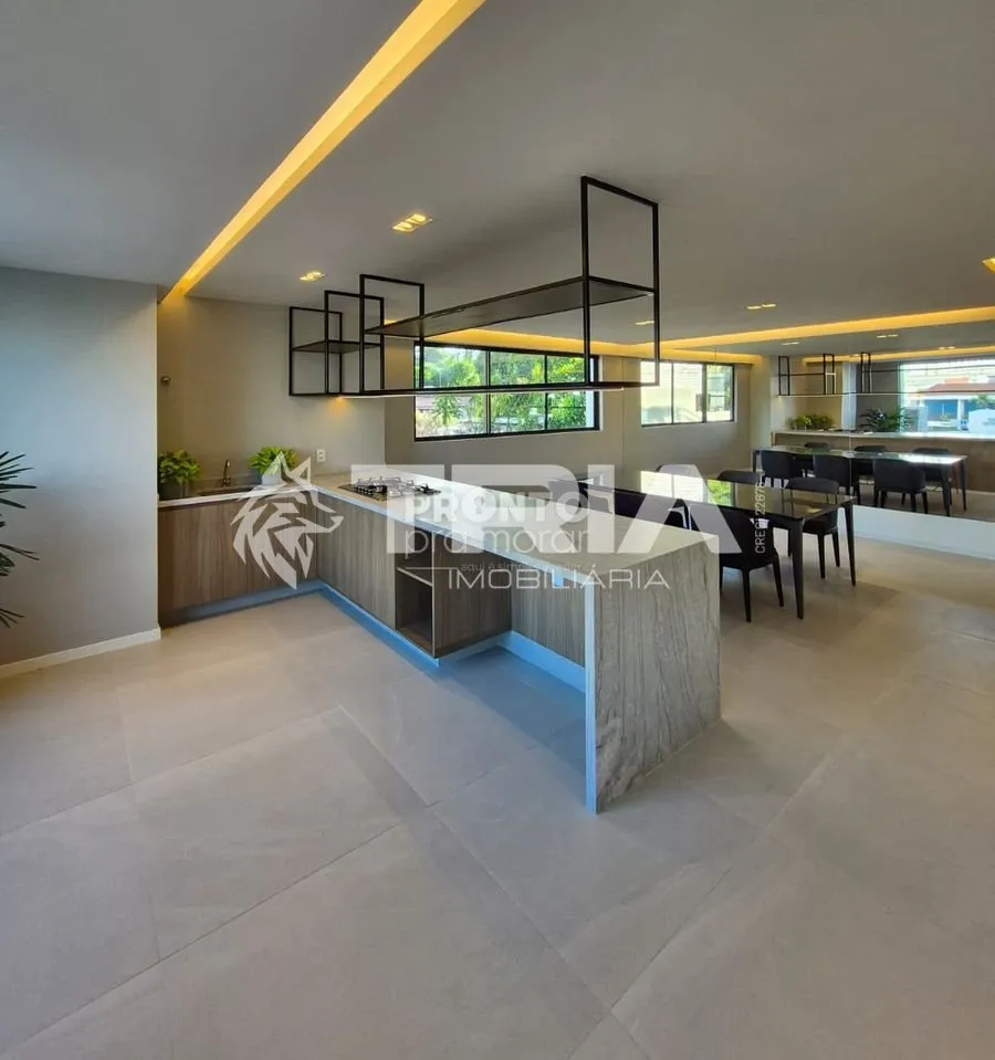Imagem Apartamento de 4 quartos, 130m² no bairro Pina, em Recife