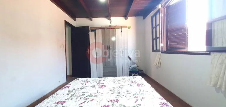 Imagem Apartamento, 2 quartos, 78m² , a 300 metros da praia, Peró - Cabo Frio