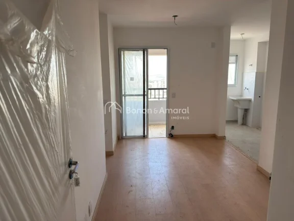 Imagem Este apartamento é ideal para quem busca praticidade e bem-estar em um ambiente acolhedor e funcion...