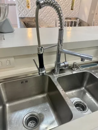 Imagem Apartamento com 2 dormitórios à venda, 140 m² por R$ 1.500.000,00 - Vila Mascote - São Paulo/SP