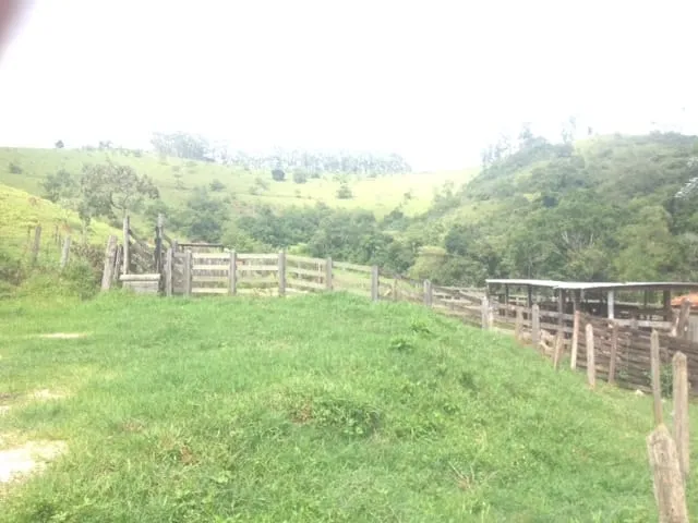 Imagem Chácara à venda 3 Quartos, 4873880M², Registro, Taubaté - SP