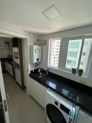 Imagem Apartamento Zona Central para Venda em Balneário Camboriú, CENTRO, 3 dormitórios, 1 suíte, 2 banheiros, 2 vagas
