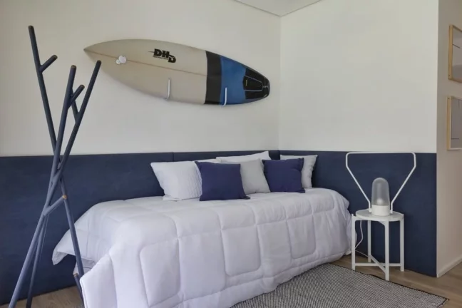 Imagem Apartamento à venda no bairro Vila Madalena - São Paulo/SP