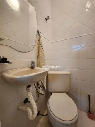 Imagem Belíssimo apartamento à venda, com 2 dormitórios 78² em Riviera de São Lourenço - Bertioga S/P Litoral Norte.