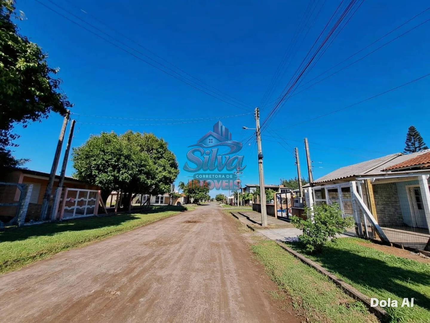 Imagem G223 | Casa com anexo a 1200m do mar - Imbé/RS