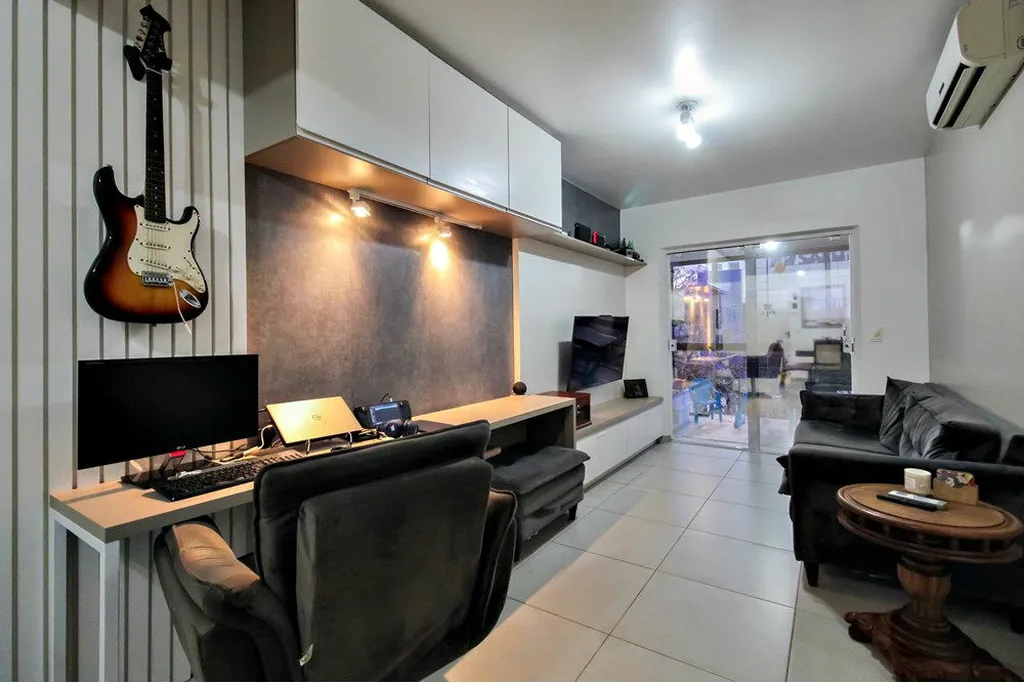 Imagem Apartamento em Cavalhada