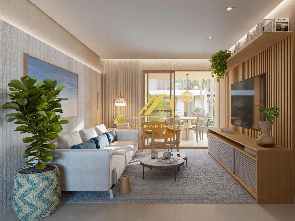 Imagem Apartamento RESIDENCIAL em Camaçari - Bahia, Itacimirim (Monte Gordo)