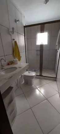 Imagem Sobrado com 3 dormitórios à venda, 226 m² por R$ 1.350.000 - Jardim Ester - Butantã/SP