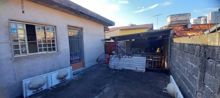 Imagem Vendo terreno 300m², Jd Bonfiglioli