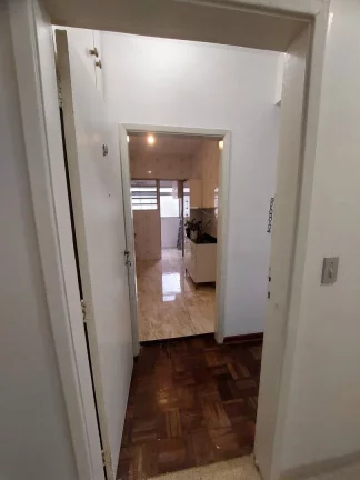 Imagem Apartamento, 1 quarto no Ipiranga R$ 1900,00