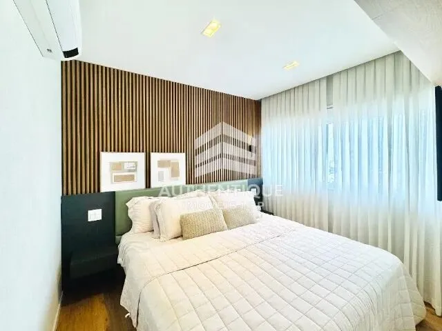 Imagem BELVEDERE LORIAN BOULEVARD VILA SAO FRANCISCO - Apartamento no bairro Vila São Francisco à venda