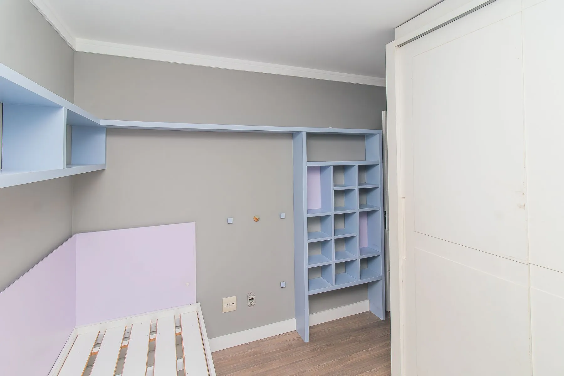 Imagem casa 271,84m²em condomínio 3 dormitórios 1 suite 3 vagas