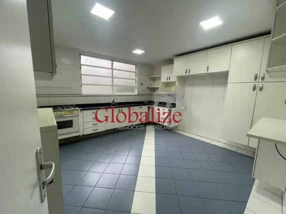 Imagem Sobreposta Duplex com Piscina Privativa à venda com 3 Suítes e 2 Vagas no Bairro do Embaré em Santos por R$ 1.600.000,00