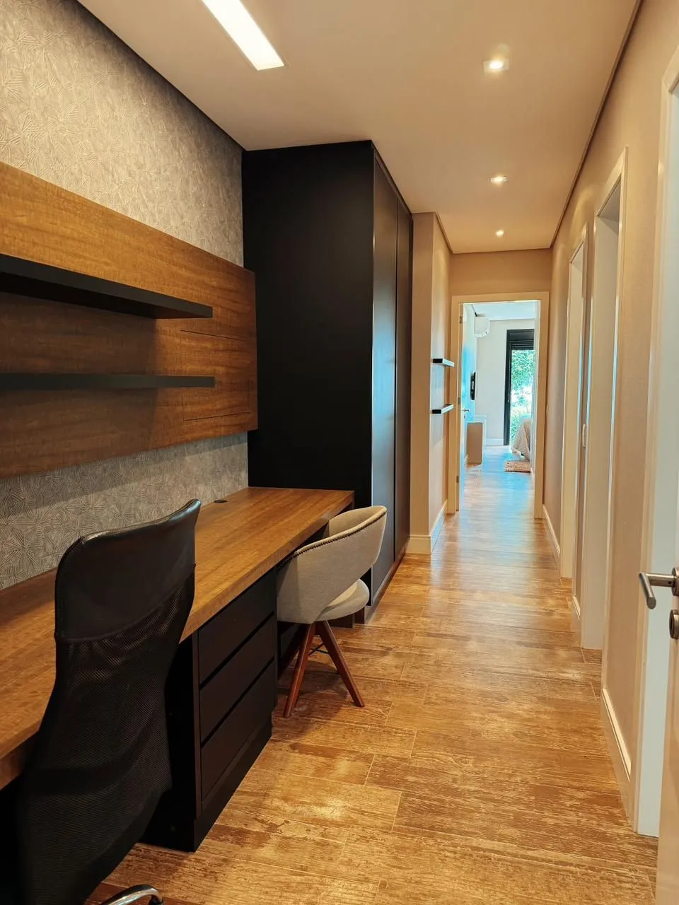 Imagem Casa à venda em Torres, com 2 quartos, 284860m2